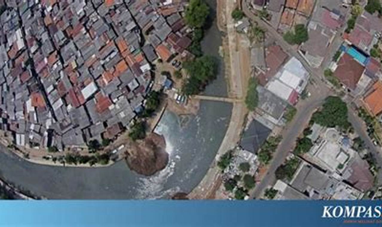 Bagaimana Cara Singapura Mengatasi Sempitnya Wilayah Bagaimana Cara Singapura Mengatasi Sempitnya Wilayah